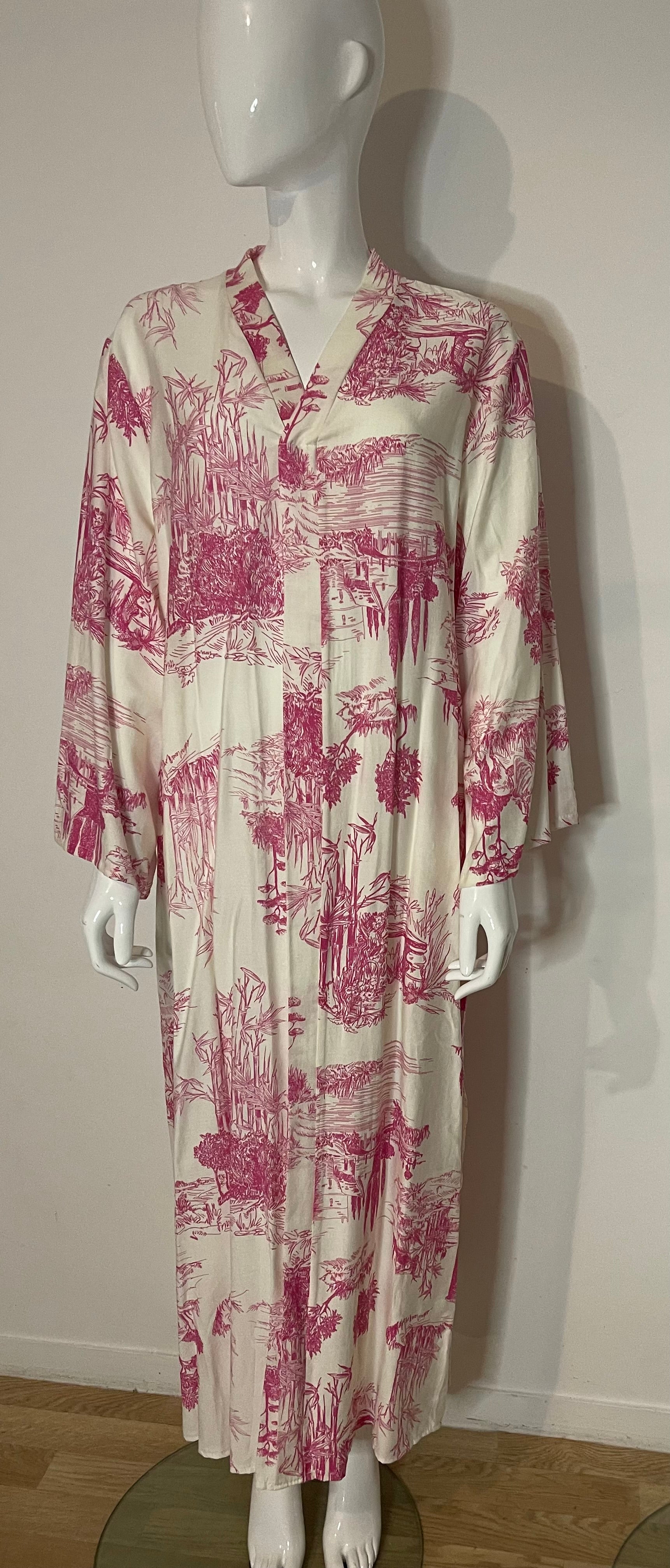 Robes